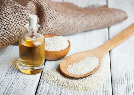 تصویر 4 از قیمت خرید روغن ارده کنجد 800 گرمی + فروش ویژه